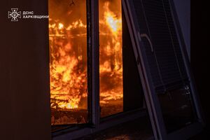 Зеленский: Удары России – всегда против человечности