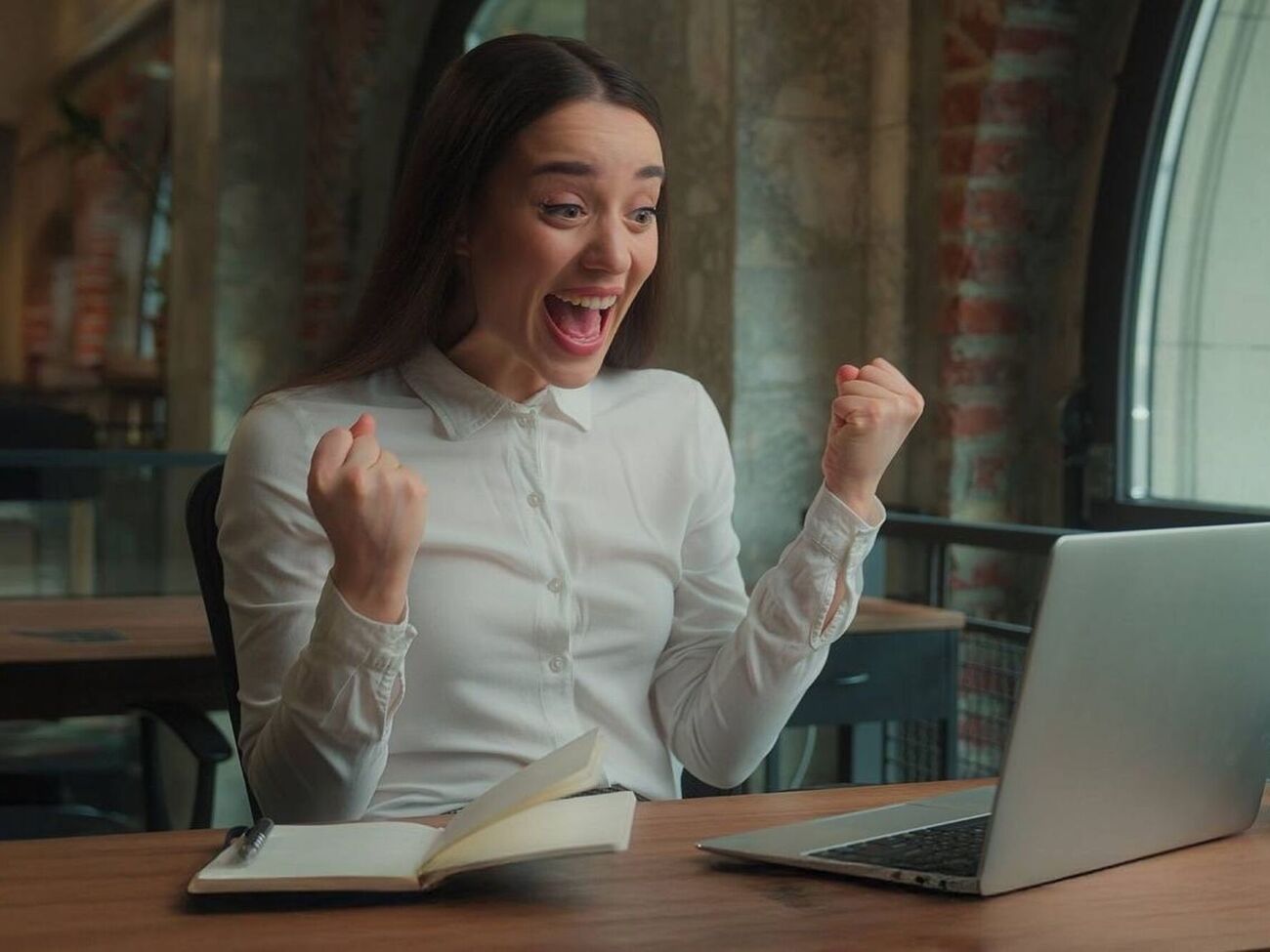 Конкурс проводять уже вп'яте