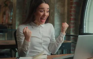 Конкурс проводять уже вп'яте