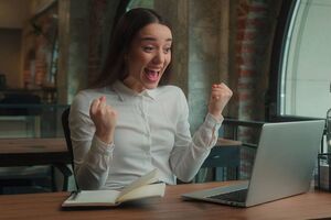 Конкурс проводят уже в пятый раз