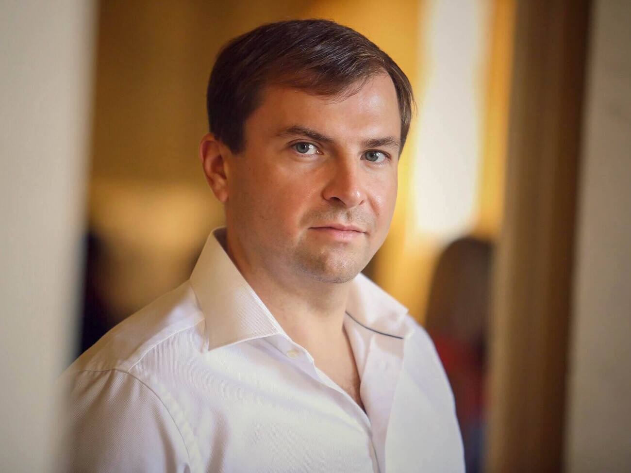 Христенко, по данным следствия, оказывал давление на НАБУ