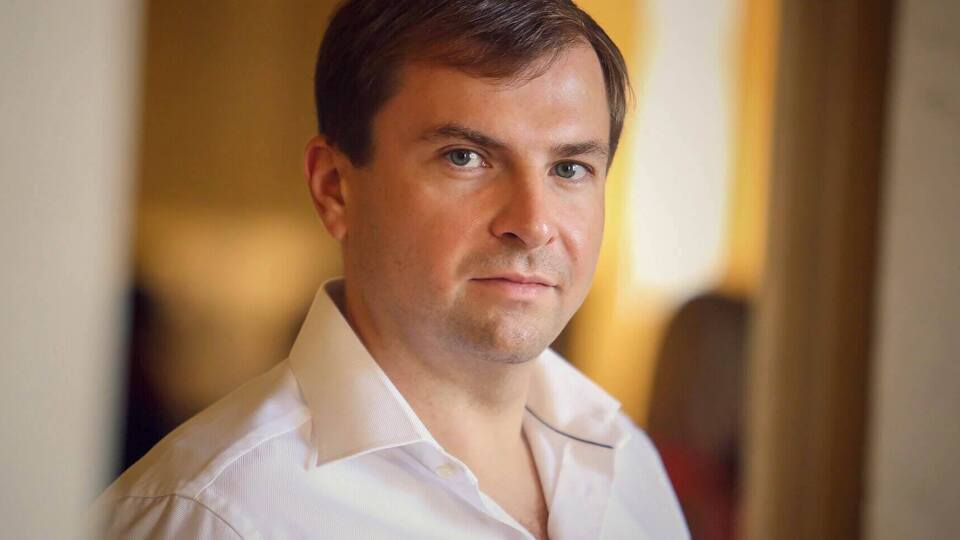 Христенко, по данным следствия, оказывал давление на НАБУ