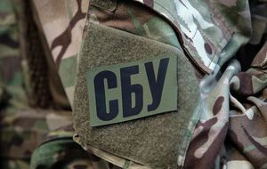 СБУ провела обыски, в НАБУ и САП заявили о нарушениях