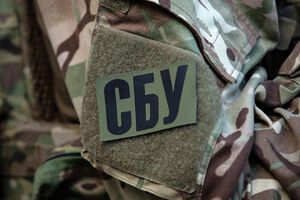 СБУ провела обыски, в НАБУ и САП заявили о нарушениях