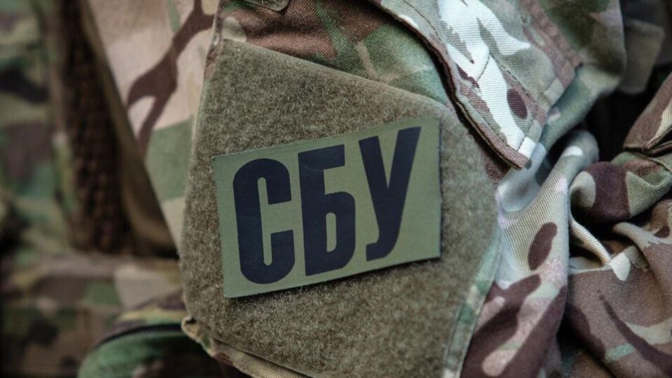 СБУ провела обыски, в НАБУ и САП заявили о нарушениях