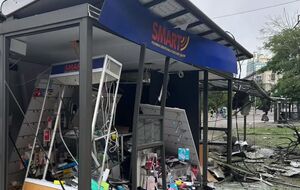 Полиция опубликовала комментарий представителя магазина