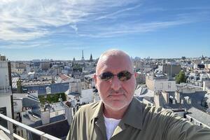 Фейгин: Без Путина войны не будет