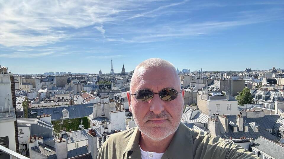 Фейгин: Без Путина войны не будет