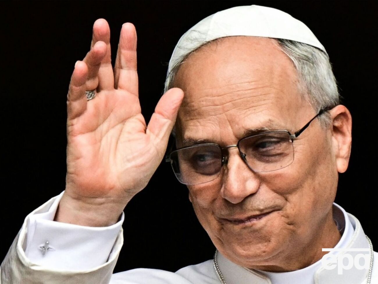 Встреча понтифика и представителя РПЦ запланирована на 26 июля, сообщили источники