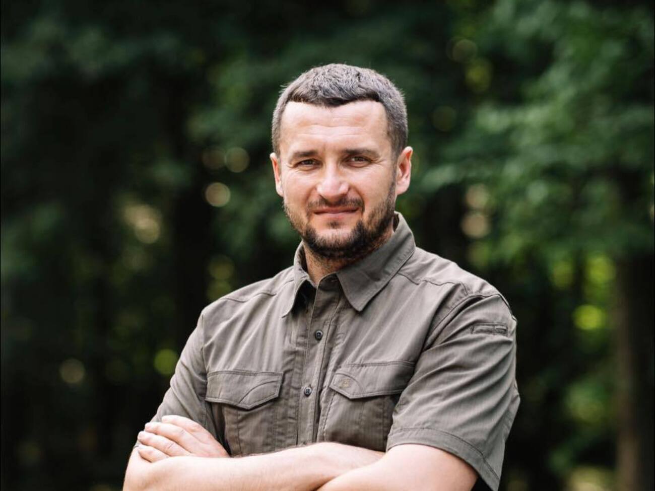 Активи Болоховця на 8 млн грн дорожчі за його доходи, стверджує прокуратура