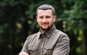 Активы Болоховца на 8 млн грн дороже его доходов – прокуратура