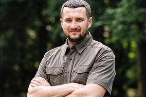 Активи Болоховця на 8 млн грн дорожчі за його доходи, стверджує прокуратура