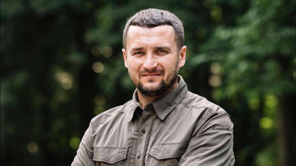 Активы Болоховца на 8 млн грн дороже его доходов – прокуратура
