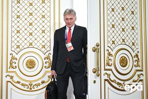Песков о планах Азербайджана судиться против РФ: Продолжаются следственные действия, ведется расследование