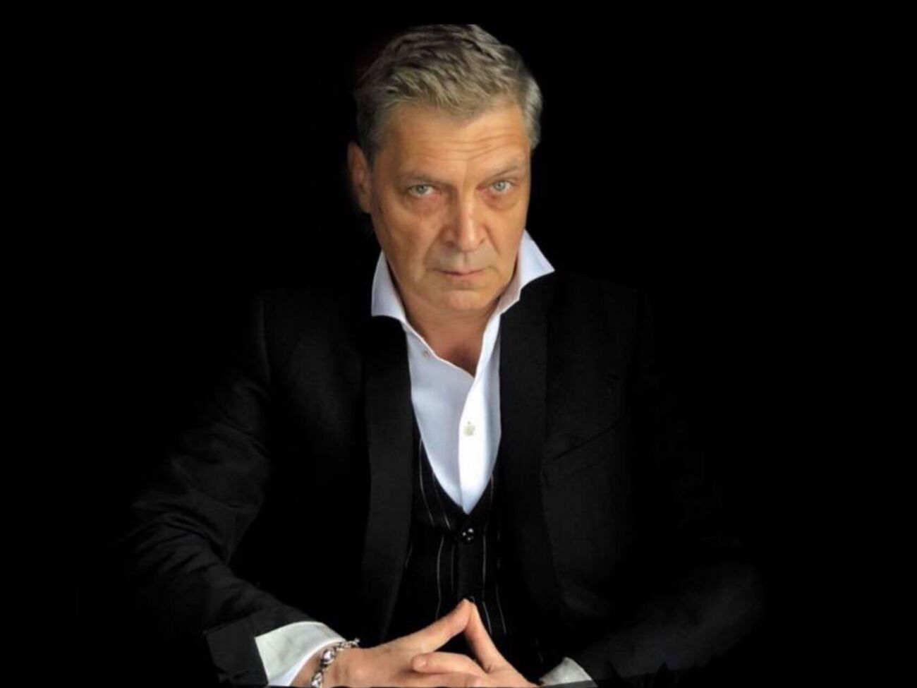 Росія "переживає" за реноме свавільної людожерки, але знову повзе в культурні країни