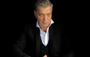 Росія "переживає" за реноме свавільної людожерки, але знову повзе в культурні країни