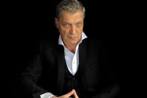 Россия "переживает" за реноме людоедки-беспредельщицы – но снова ползет в культурные страны