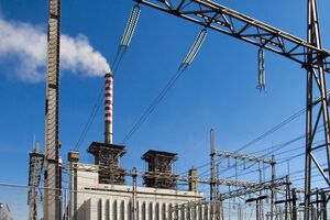 Працівники ДТЕК відновили електрику для жителів кількох областей після обстрілів минулого тижня