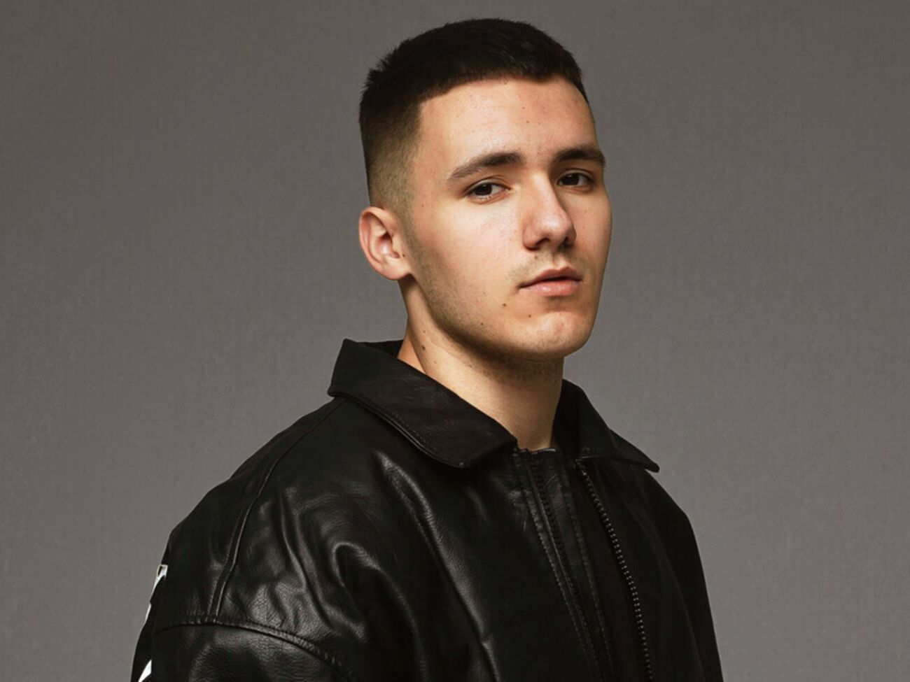 Під час концерту Yaktak показували фокуси, ілюзії та спецефекти