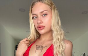 Марию Ковальчук нашли в 20-х числах марта в тяжелом состоянии в одной из больниц Дубая