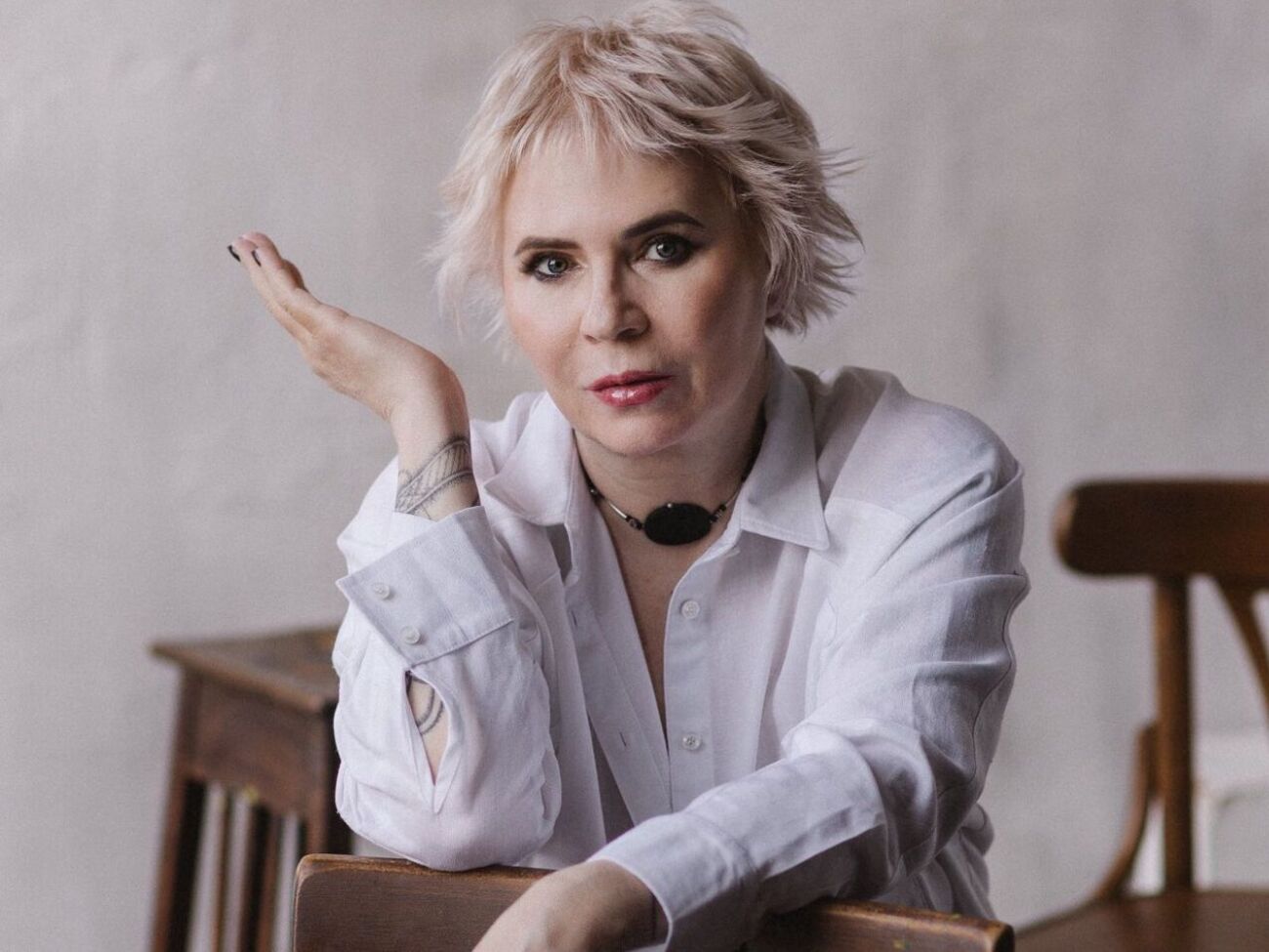 За три дня – два мастерски вброшенных фейка, которые потащили все кому не лень