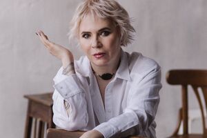 За три дні – два майстерно вкинуті фейки, які потягли всі кому не лінь