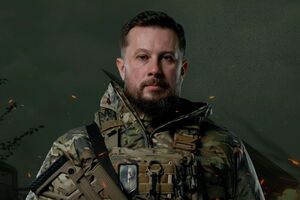 Билецкий: В интересах ведомства – очиститься от прямых агентов России, а не покрывать их