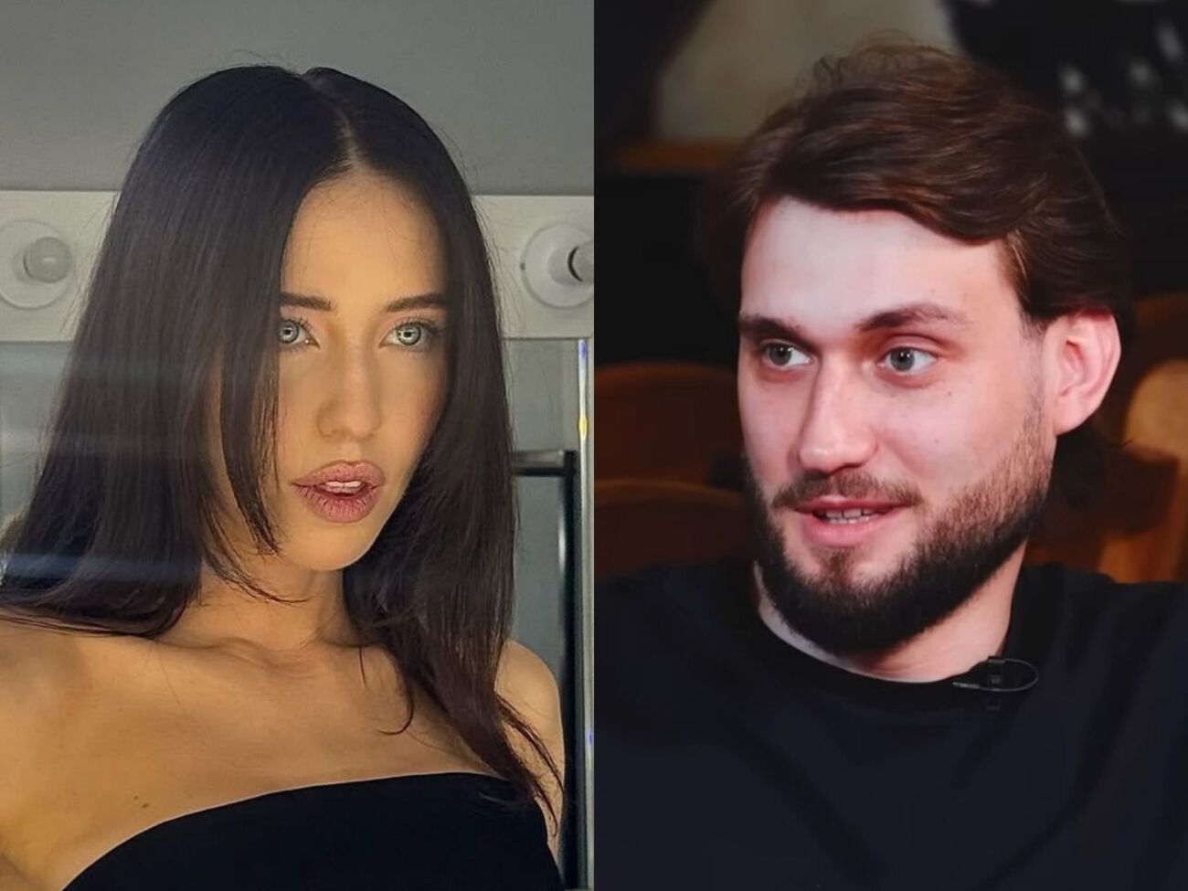 Яценко: Каждый должен заниматься чем-то, нести какую-то свою нишу