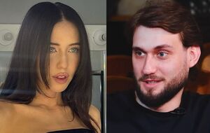 Яценко: Кожен має займатися чимось, нести якусь свою нішу