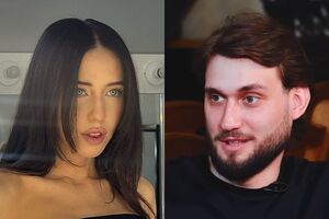 Яценко: Каждый должен заниматься чем-то, нести какую-то свою нишу