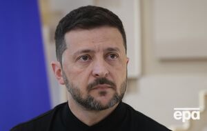 Зеленський: Хай російська бравада не вводить в оману