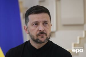 Зеленський: Хай російська бравада не вводить в оману