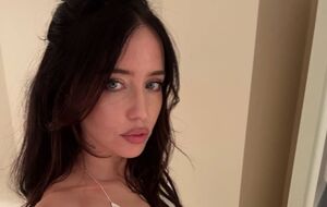 За словами Julik, Дорофєєва виступила дуже гідно – сильно, впевнено, із внутрішнім світлом