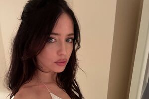 По словам Julik, Дорофеева выступила очень достойно – сильно, уверенно, с внутренним светом