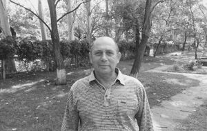 74-летний Марков скончался во время этапирования в российский Усть-Лабинск