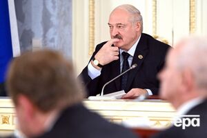 Самопровозглашенный президент Беларуси показался юристу Трампа "умным и проницательным"