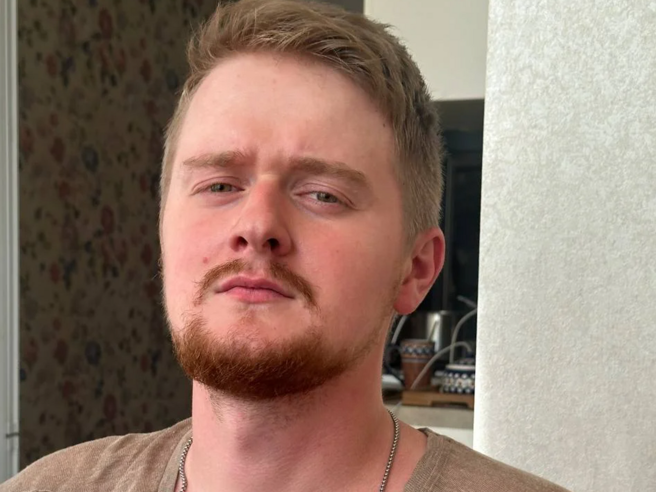 Медіа пише, що росіяни хотіли забрати Суботіна, коли він був під вартою