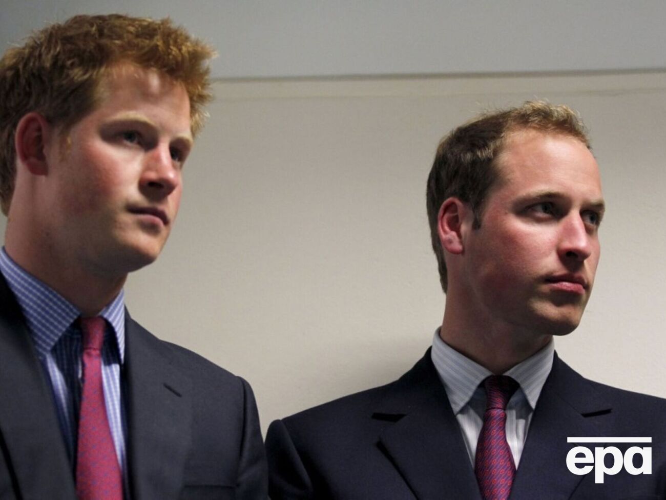 Двоюрідна сестра принців Вільяма й Гаррі навчалася в Даремському університеті