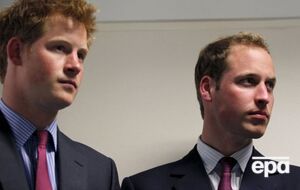 Двоюродная сестра принцев Уильяма и Гарри училась в Даремском университете