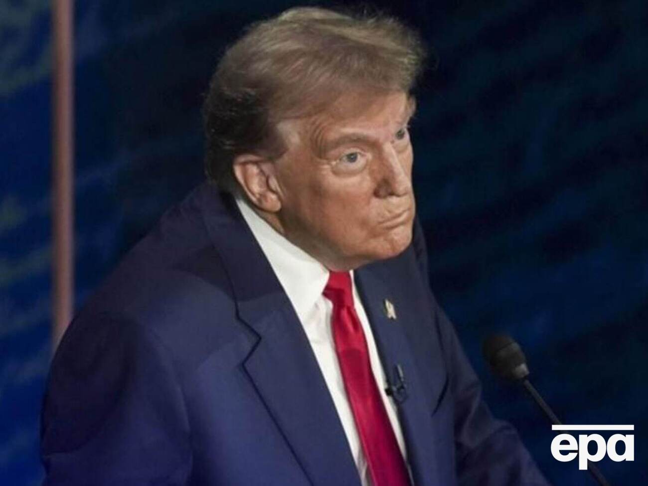 Президент США дедалі більше стурбований агресивними воєнними діями прем'єра Ізраїлю Нетаньяху