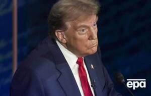 Президент США дедалі більше стурбований агресивними воєнними діями прем'єра Ізраїлю Нетаньяху