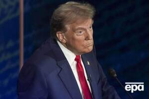 Президент США дедалі більше стурбований агресивними воєнними діями прем'єра Ізраїлю Нетаньяху