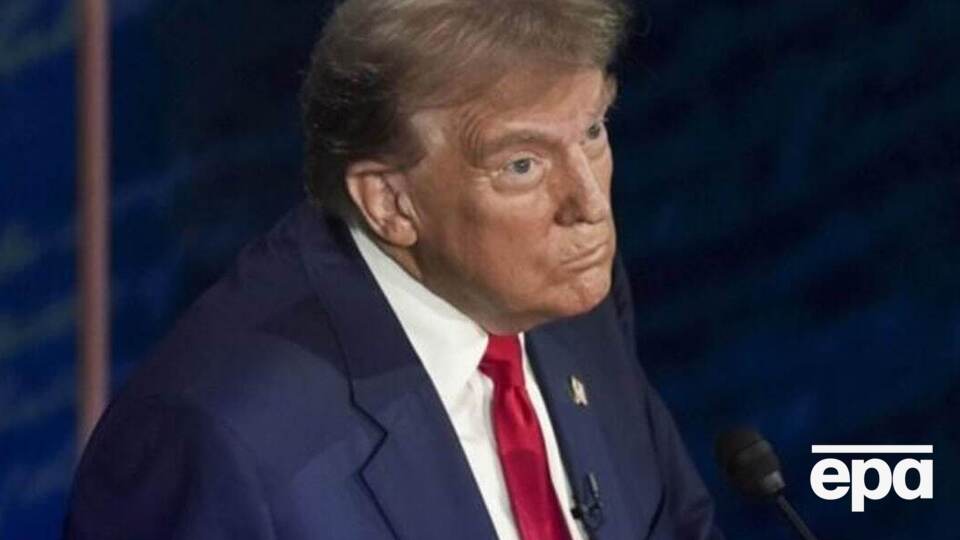 Президент США дедалі більше стурбований агресивними воєнними діями прем'єра Ізраїлю Нетаньяху