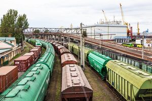 Должно быть отдельное правительственное решение с указанием четкого источника компенсации, подчеркнул Климпуш