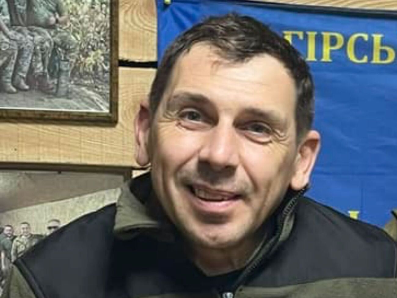 Мадьяр озвучил приговор действующим стратегиям безопасности НАТО из-за доминирования беспилотных систем на поле боя