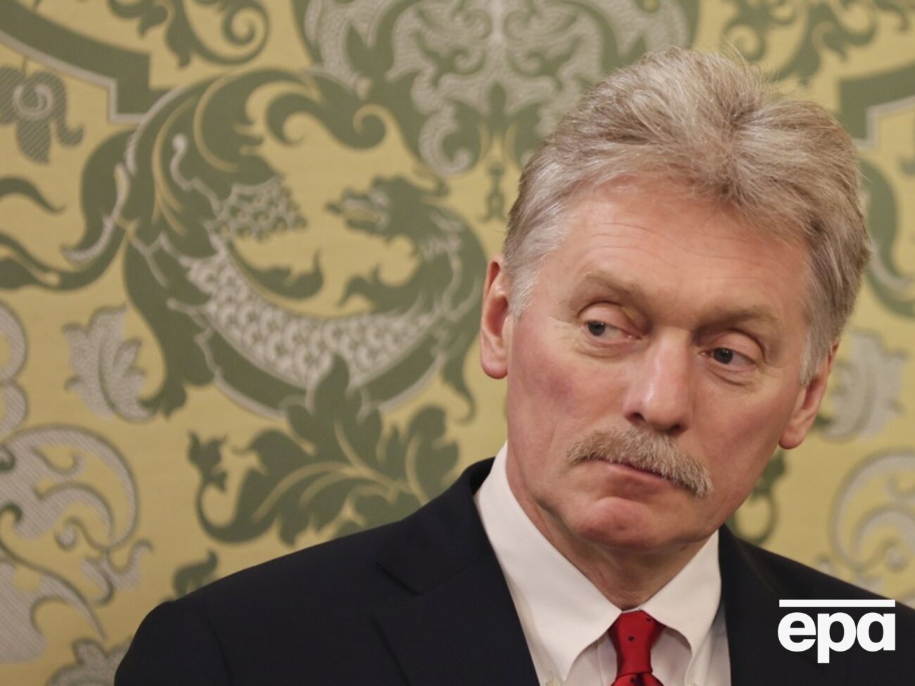 У Кремлі вважають, що "дива" не буде