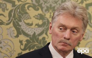 У Кремлі вважають, що "дива" не буде