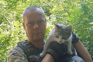 Сазонов переконаний, що справа про ймовірну співпрацю посадовця НАБУ з РФ – не політична