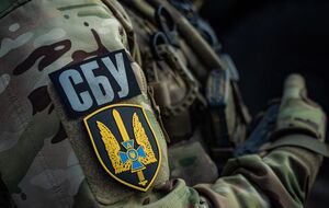 Співробітник СБУ хотів хабар за "злив" підозрюваному його справи