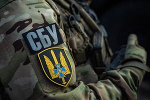Співробітник СБУ хотів хабар за "злив" підозрюваному його справи